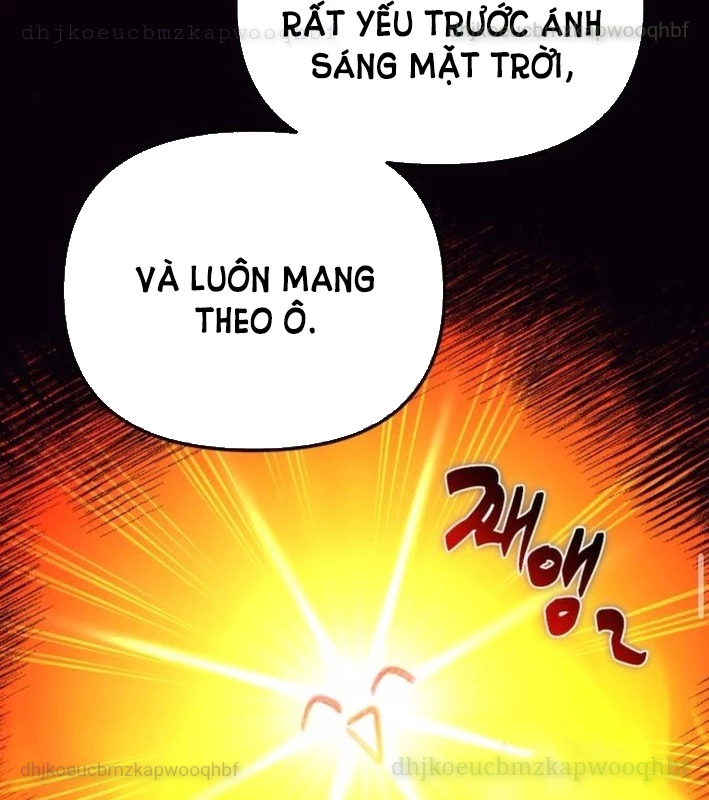 Vampire Giả Kim Thuật Sư Chapter 8 - 135