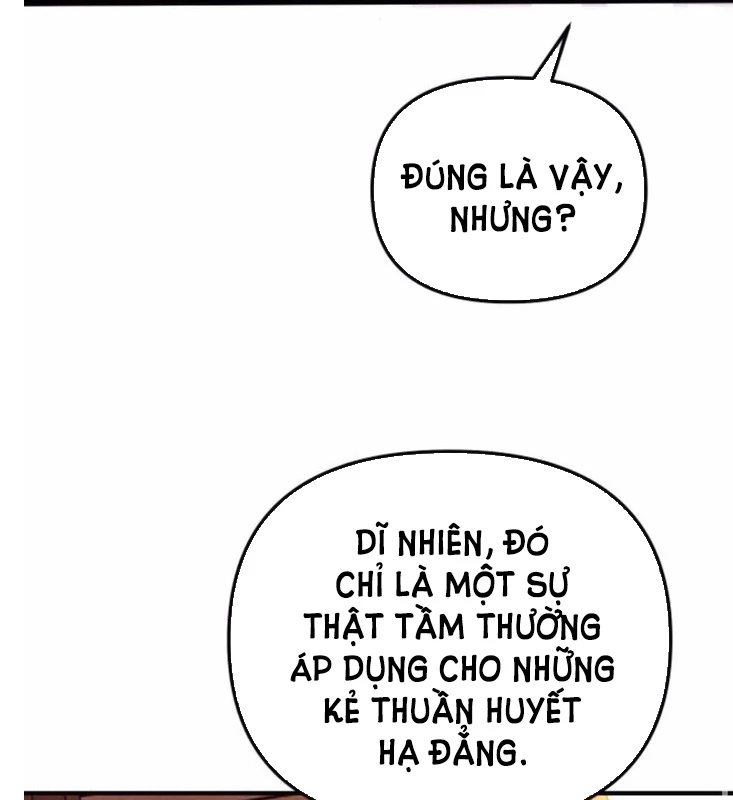 Vampire Giả Kim Thuật Sư Chapter 8 - 138