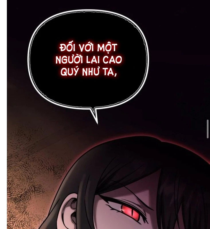 Vampire Giả Kim Thuật Sư Chapter 8 - 140