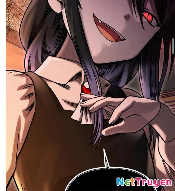 Vampire Giả Kim Thuật Sư Chapter 8 - 141