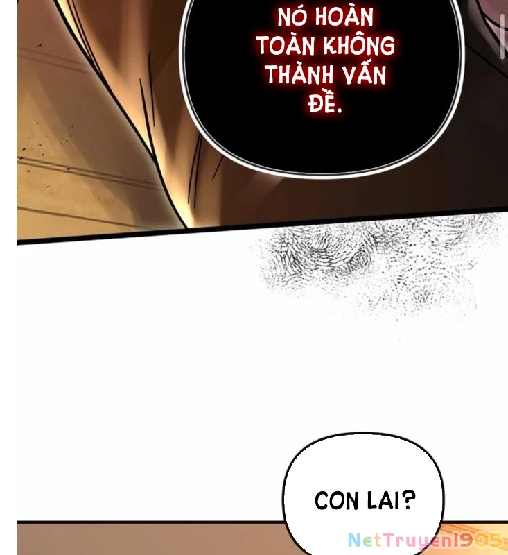 Vampire Giả Kim Thuật Sư Chapter 8 - 142