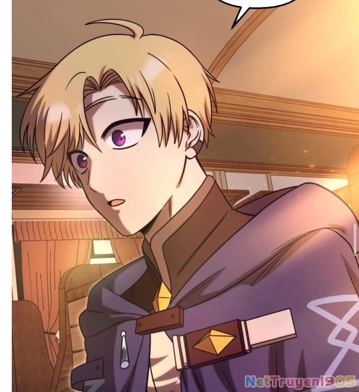 Vampire Giả Kim Thuật Sư Chapter 8 - 143