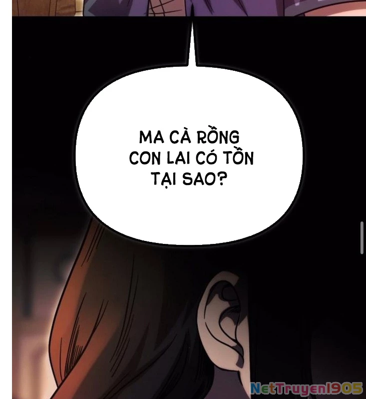 Vampire Giả Kim Thuật Sư Chapter 8 - 144
