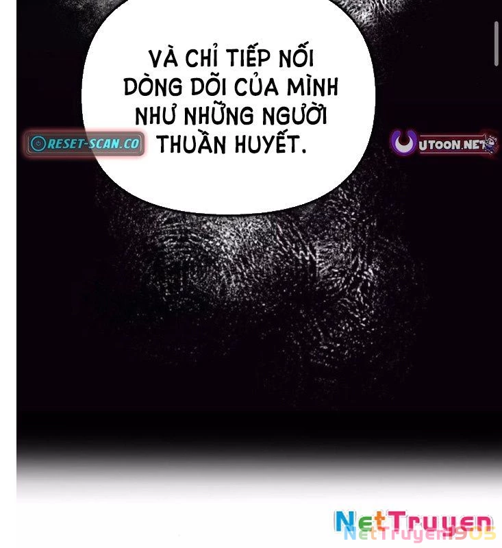 Vampire Giả Kim Thuật Sư Chapter 8 - 146