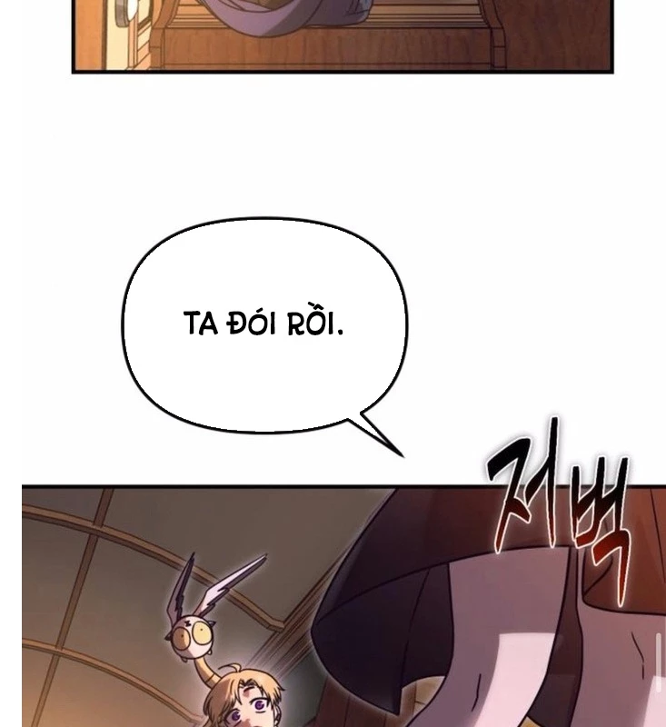 Vampire Giả Kim Thuật Sư Chapter 8 - 148