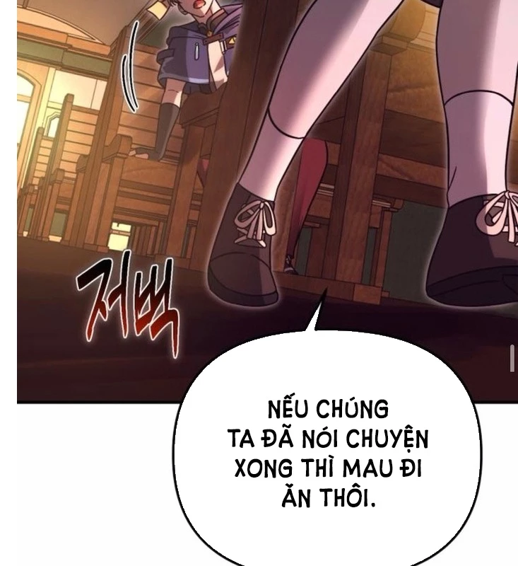 Vampire Giả Kim Thuật Sư Chapter 8 - 149
