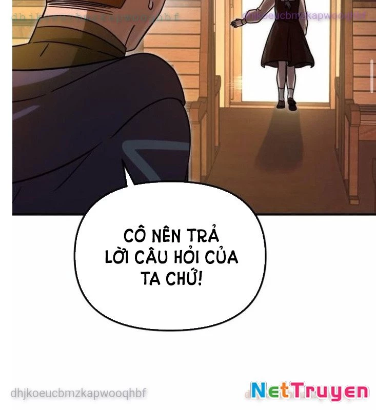 Vampire Giả Kim Thuật Sư Chapter 8 - 151