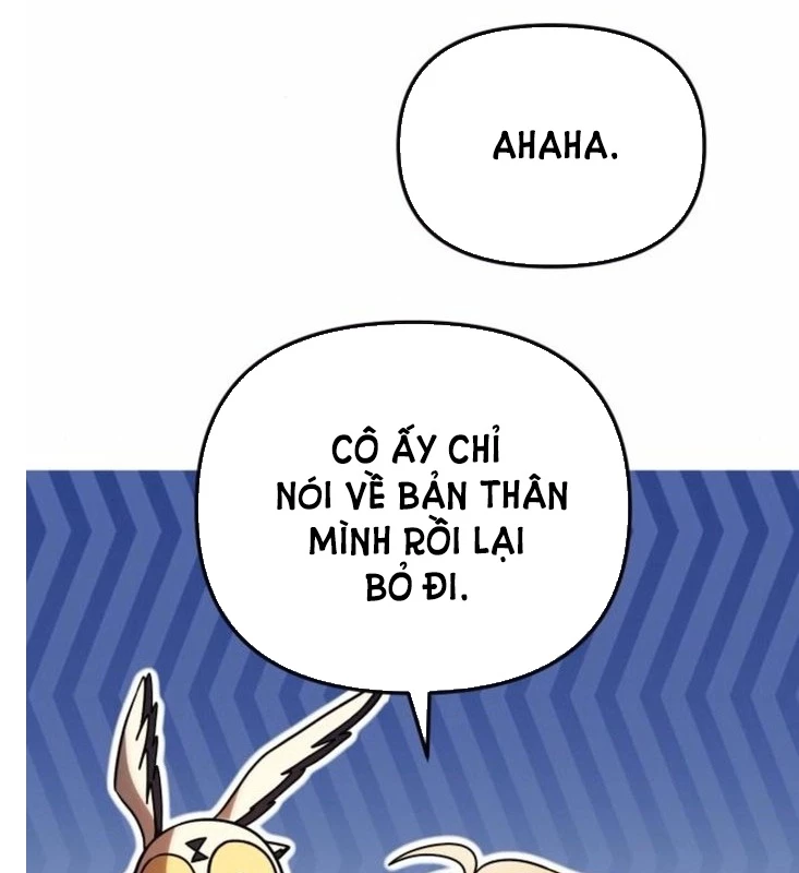 Vampire Giả Kim Thuật Sư Chapter 8 - 152