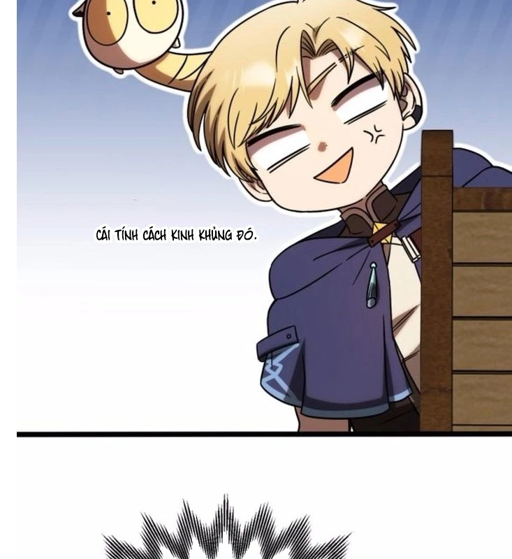 Vampire Giả Kim Thuật Sư Chapter 8 - 153