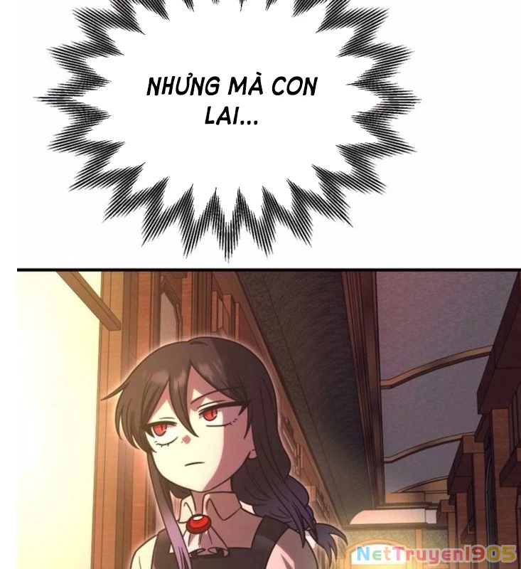 Vampire Giả Kim Thuật Sư Chapter 8 - 154