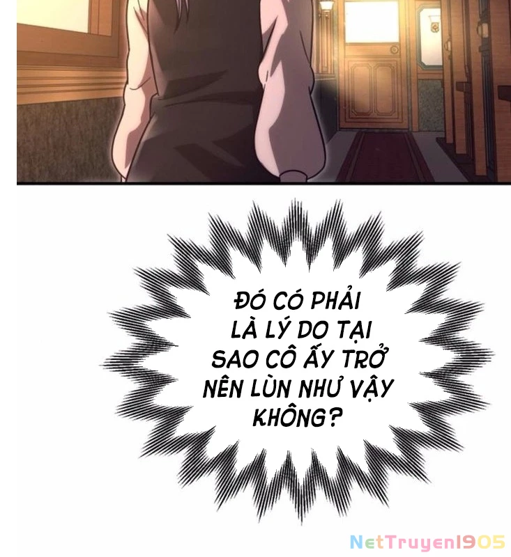 Vampire Giả Kim Thuật Sư Chapter 8 - 155