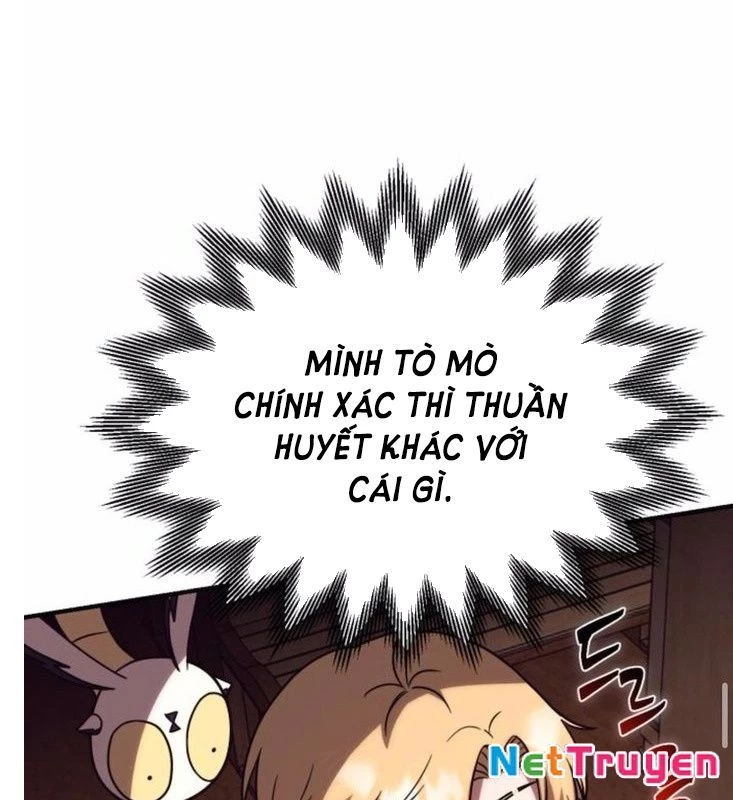Vampire Giả Kim Thuật Sư Chapter 8 - 156