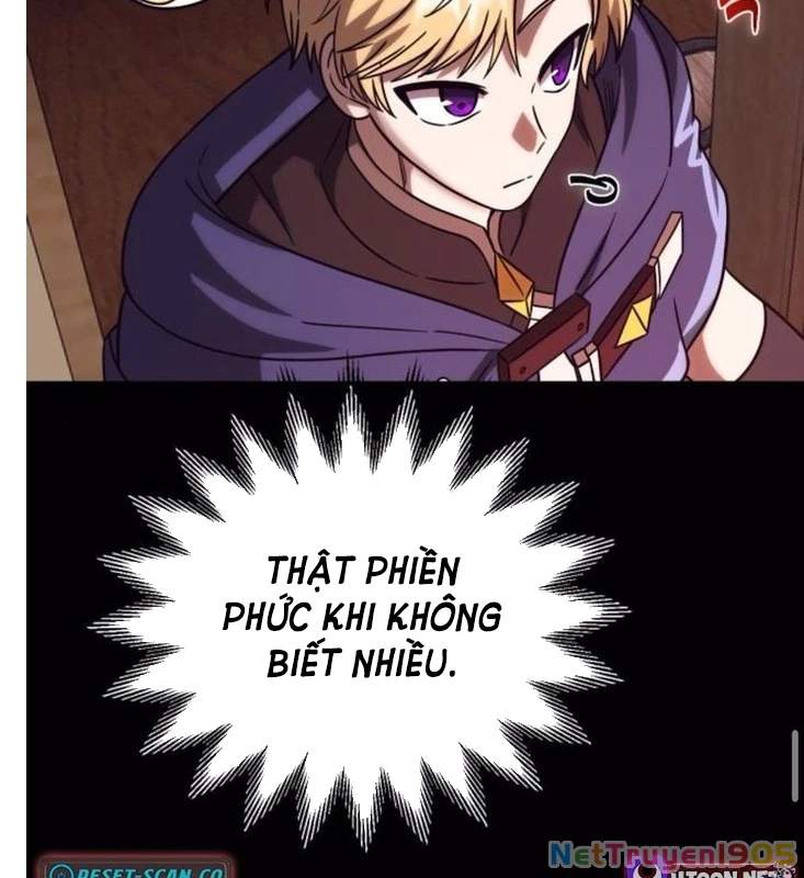 Vampire Giả Kim Thuật Sư Chapter 8 - 157