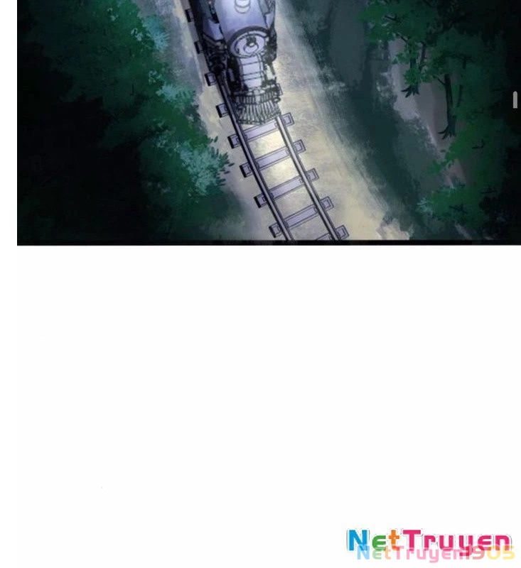 Vampire Giả Kim Thuật Sư Chapter 8 - 161