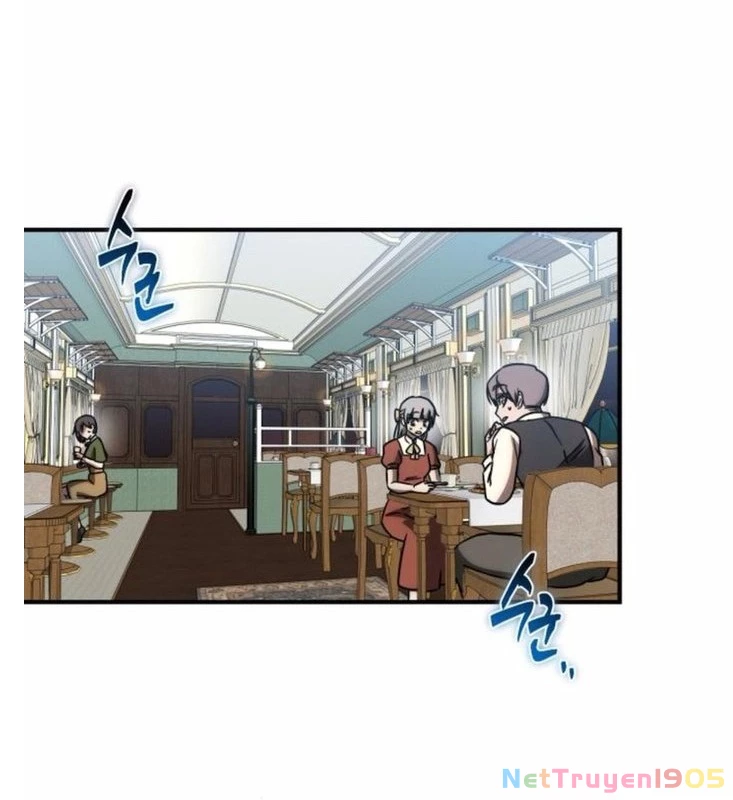 Vampire Giả Kim Thuật Sư Chapter 8 - 162