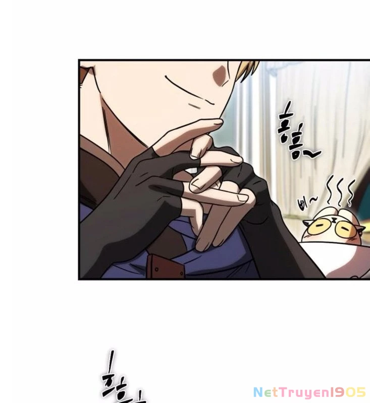 Vampire Giả Kim Thuật Sư Chapter 8 - 163