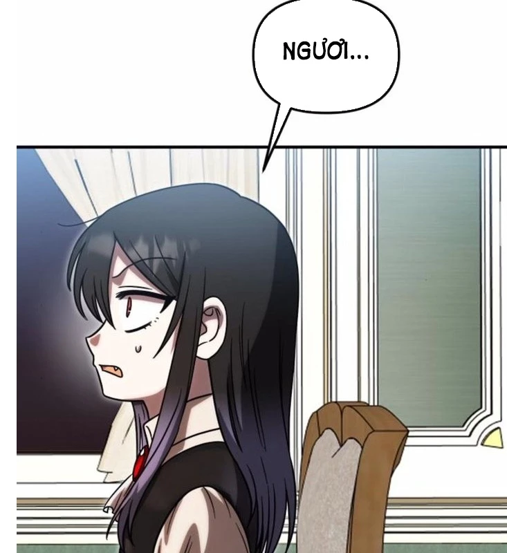 Vampire Giả Kim Thuật Sư Chapter 8 - 165