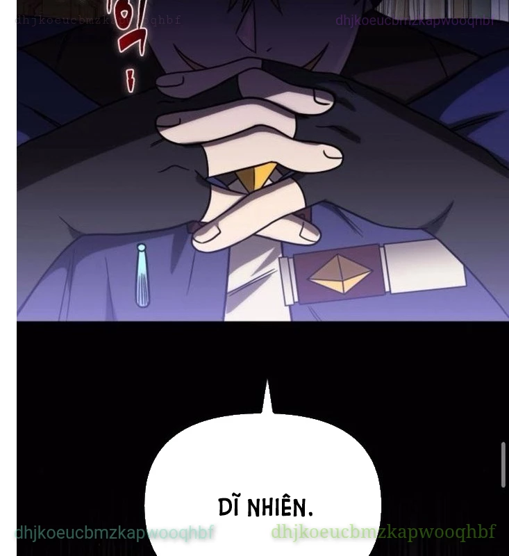 Vampire Giả Kim Thuật Sư Chapter 8 - 167