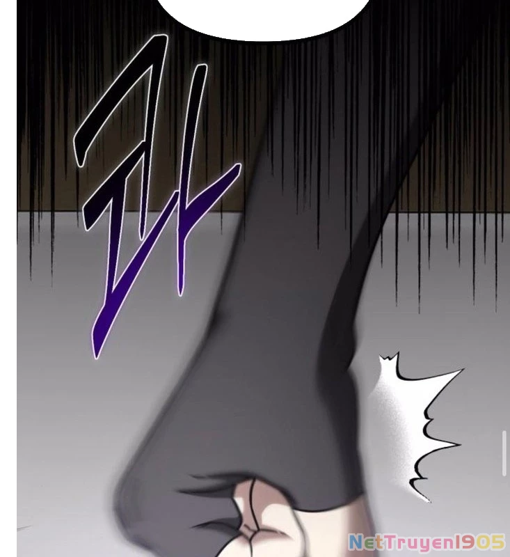 Vampire Giả Kim Thuật Sư Chapter 8 - 168