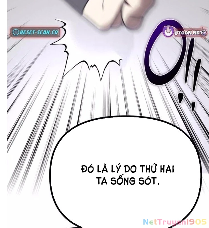 Vampire Giả Kim Thuật Sư Chapter 8 - 169