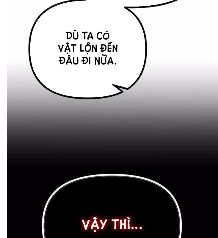 Vampire Giả Kim Thuật Sư Chapter 8 - 170