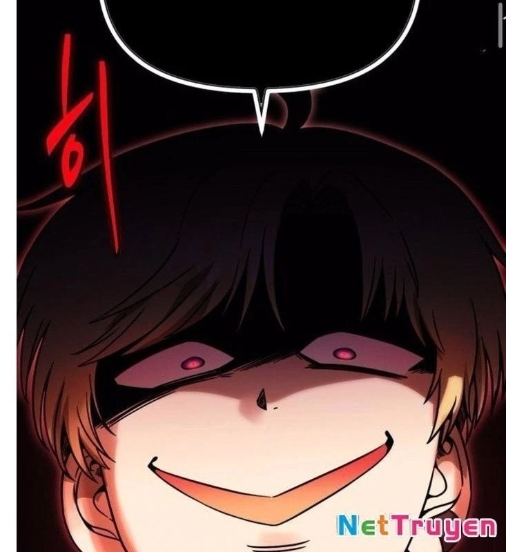 Vampire Giả Kim Thuật Sư Chapter 8 - 171