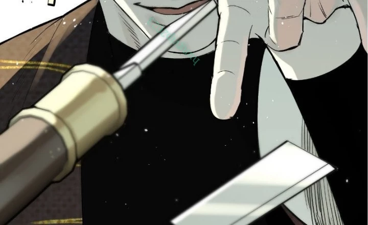 Ta Có Một Sở Nghiên Cứu Quái Vật Chapter 22 - 2