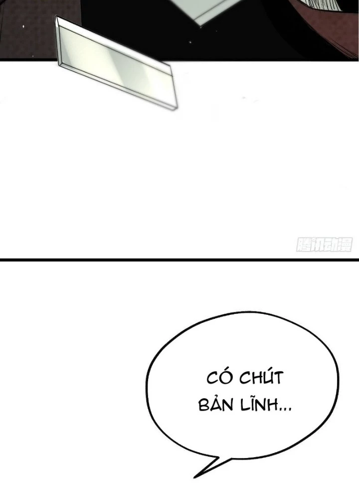 Ta Có Một Sở Nghiên Cứu Quái Vật Chapter 22 - 3
