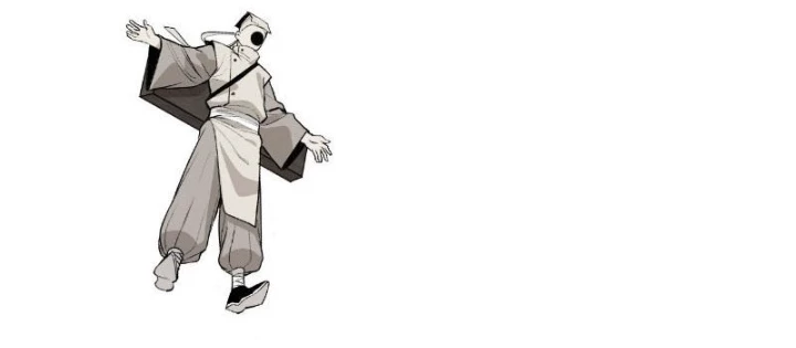 Ta Có Một Sở Nghiên Cứu Quái Vật Chapter 22 - 4