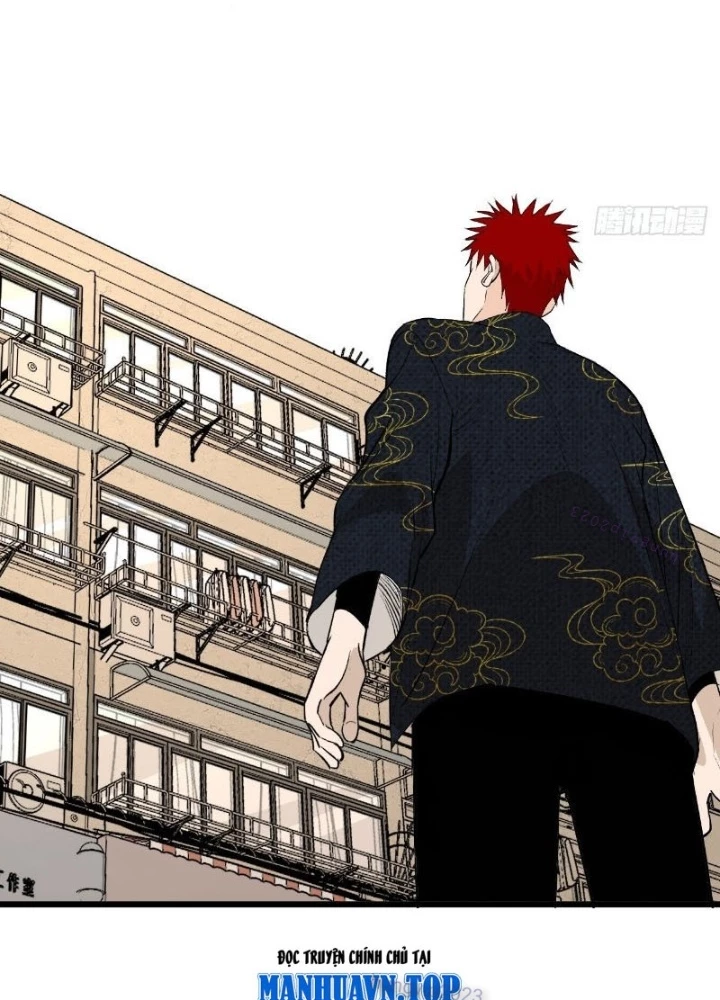 Ta Có Một Sở Nghiên Cứu Quái Vật Chapter 22 - 5