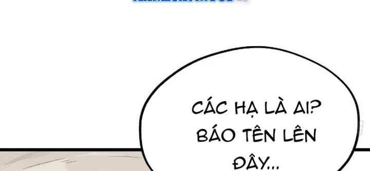 Ta Có Một Sở Nghiên Cứu Quái Vật Chapter 22 - 6