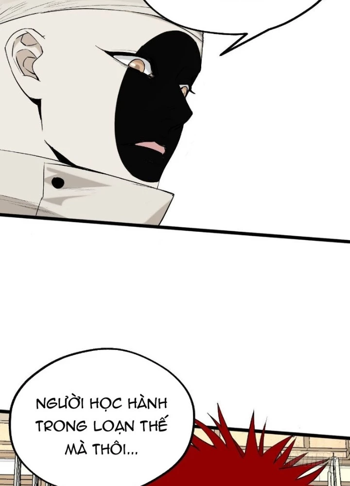 Ta Có Một Sở Nghiên Cứu Quái Vật Chapter 22 - 7