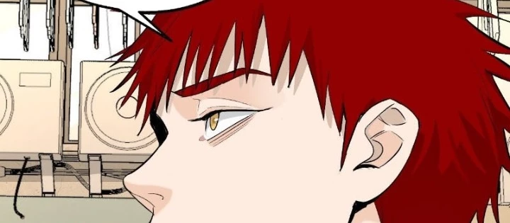 Ta Có Một Sở Nghiên Cứu Quái Vật Chapter 22 - 8