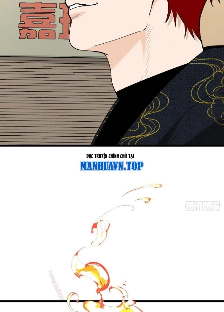 Ta Có Một Sở Nghiên Cứu Quái Vật Chapter 22 - 9