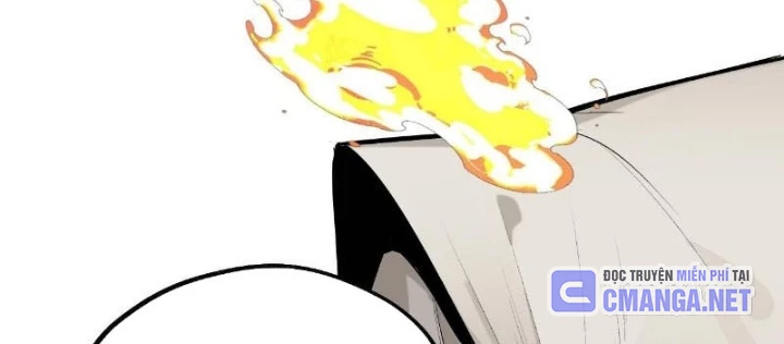 Ta Có Một Sở Nghiên Cứu Quái Vật Chapter 22 - 10