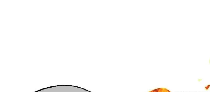 Ta Có Một Sở Nghiên Cứu Quái Vật Chapter 22 - 12