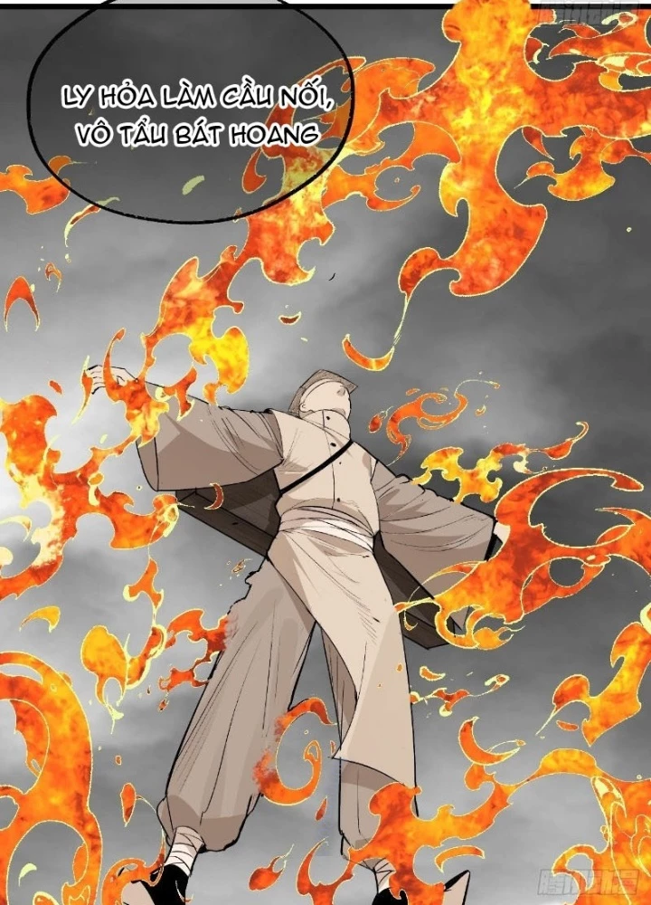 Ta Có Một Sở Nghiên Cứu Quái Vật Chapter 22 - 13