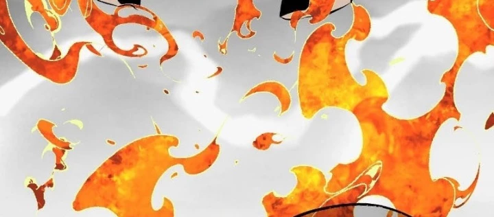Ta Có Một Sở Nghiên Cứu Quái Vật Chapter 22 - 14