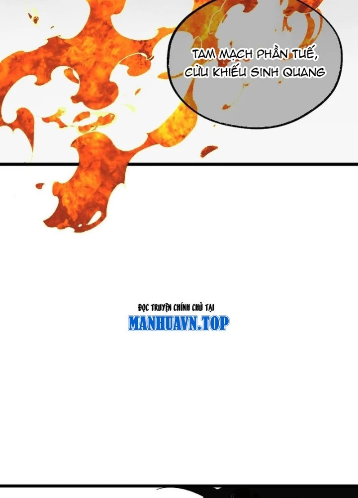 Ta Có Một Sở Nghiên Cứu Quái Vật Chapter 22 - 15