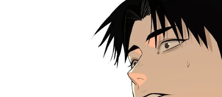 Ta Có Một Sở Nghiên Cứu Quái Vật Chapter 22 - 16