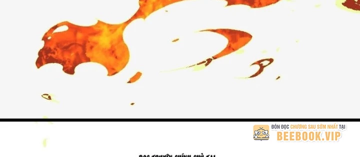 Ta Có Một Sở Nghiên Cứu Quái Vật Chapter 22 - 20
