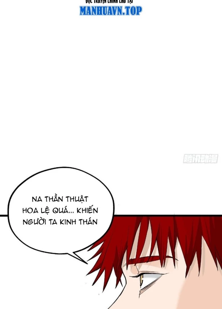 Ta Có Một Sở Nghiên Cứu Quái Vật Chapter 22 - 21