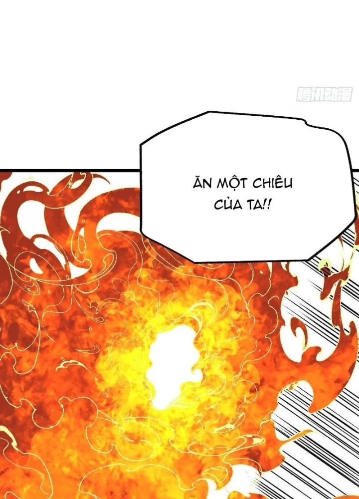 Ta Có Một Sở Nghiên Cứu Quái Vật Chapter 22 - 23
