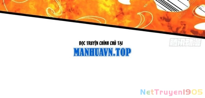 Ta Có Một Sở Nghiên Cứu Quái Vật Chapter 22 - 24