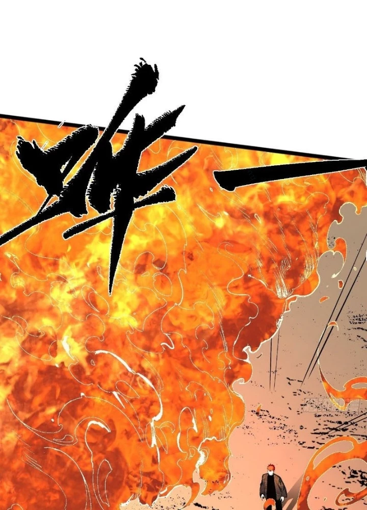 Ta Có Một Sở Nghiên Cứu Quái Vật Chapter 22 - 25