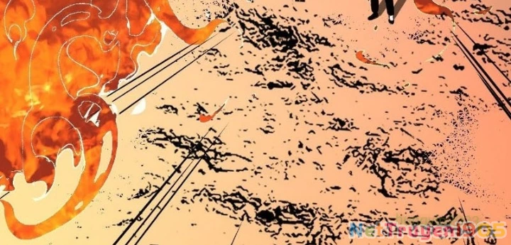 Ta Có Một Sở Nghiên Cứu Quái Vật Chapter 22 - 26