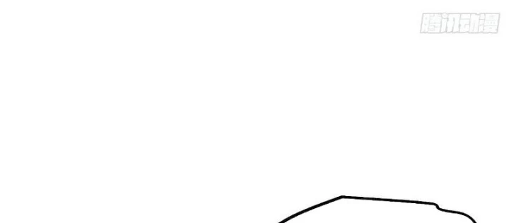 Ta Có Một Sở Nghiên Cứu Quái Vật Chapter 22 - 28