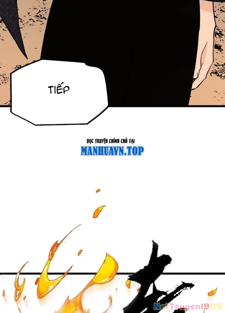 Ta Có Một Sở Nghiên Cứu Quái Vật Chapter 22 - 31