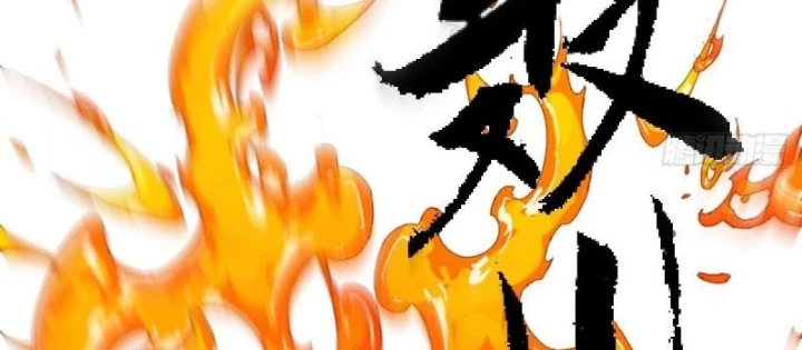 Ta Có Một Sở Nghiên Cứu Quái Vật Chapter 22 - 32