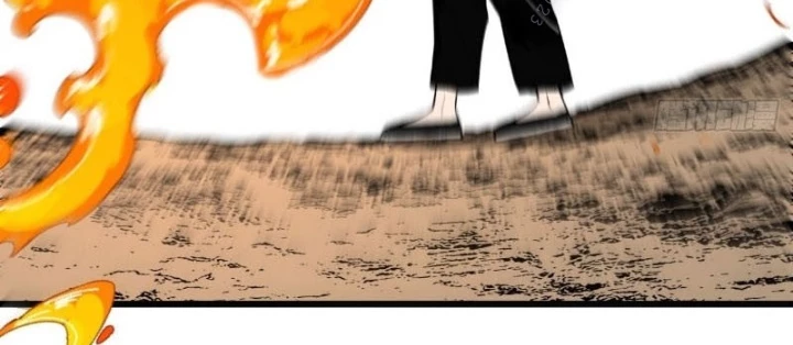 Ta Có Một Sở Nghiên Cứu Quái Vật Chapter 22 - 34
